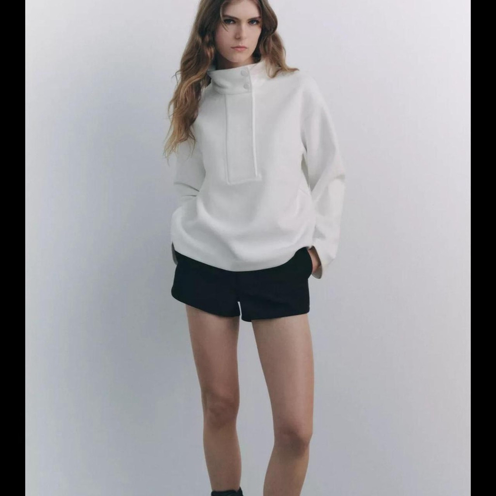 jumpers